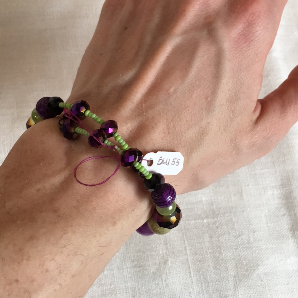 Bracelet - Picture 5 of 6